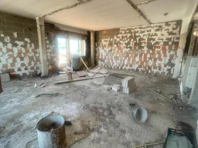 Appartamento in vendita a Nola, Campania