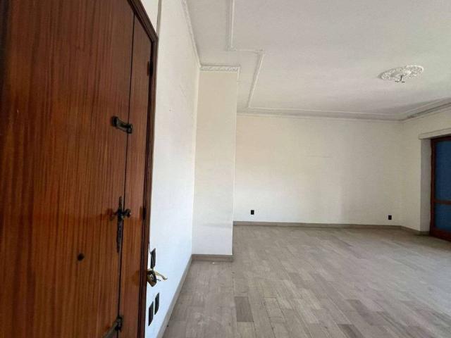 Appartamento in vendita a Nola, Campania