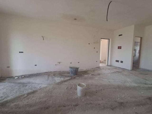 Appartamento in vendita a Nola, Campania