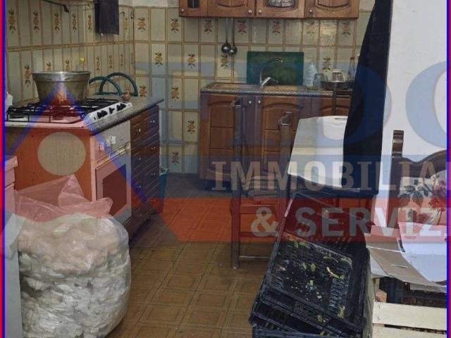 Appartamento in vendita a Nola, Campania