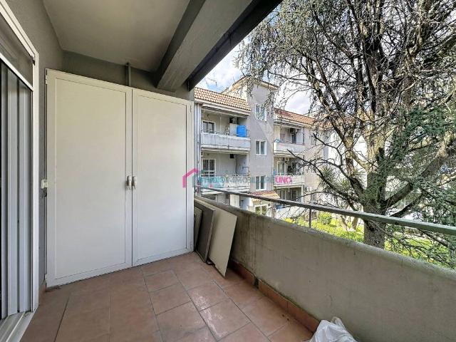 Appartamento in vendita a Nola, Campania