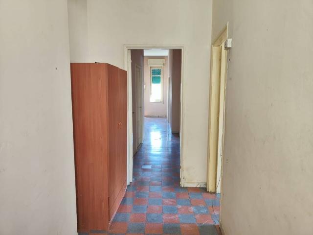 Appartamento in vendita a Nola, Campania