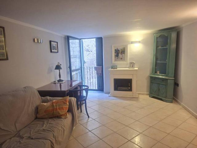 Appartamento in vendita a Nola, Napoli