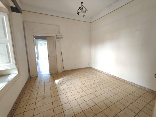 Appartamento in vendita a Nola, Campania