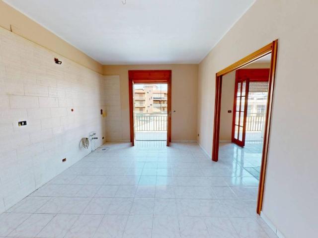 Appartamento in vendita a Nola, Campania