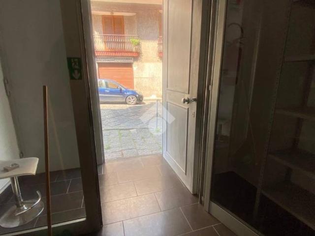 Appartamento in vendita a Nola, Campania