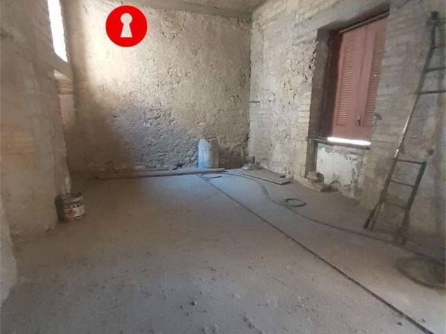 Appartamento in vendita a Nola, Campania