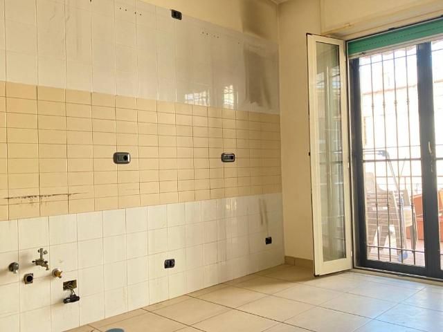 Appartamento in vendita a Nola, Napoli