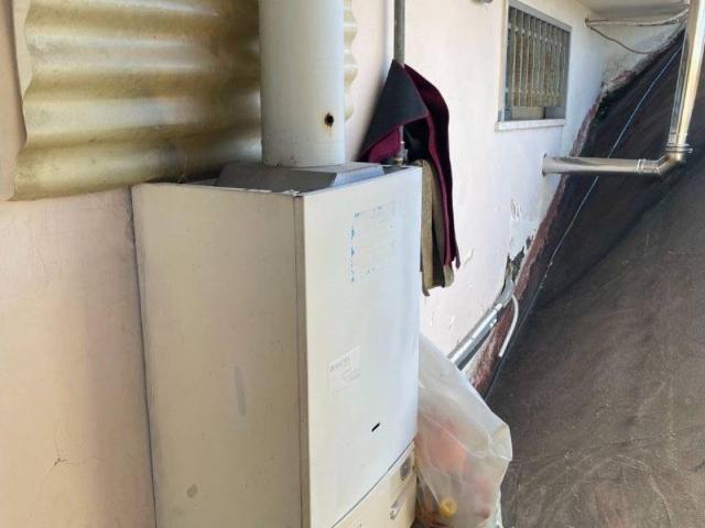 Appartamento in vendita a Nola, Campania