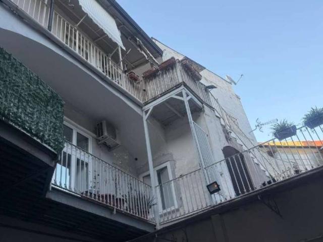 Appartamento in vendita a Nola, Napoli