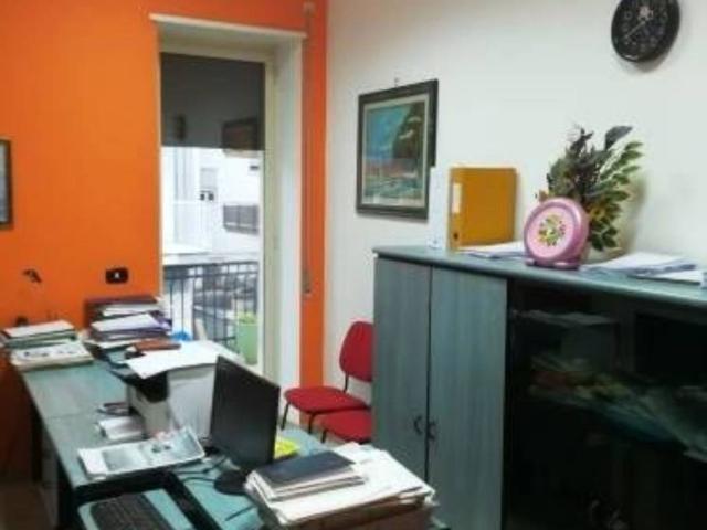 Appartamento in vendita a Nola, Campania