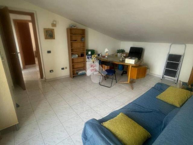 Appartamento in vendita a Nola, Campania