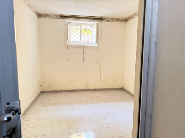 Appartamento in vendita a Nola, Napoli