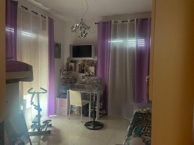 Appartamento in vendita a Nola, Campania