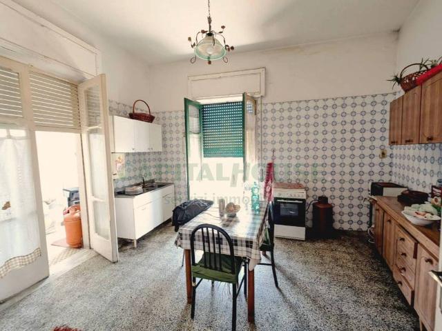 Appartamento in vendita a Nola, Campania