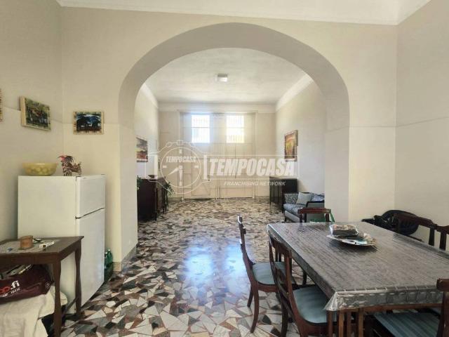 Appartamento in vendita a Nola, Campania