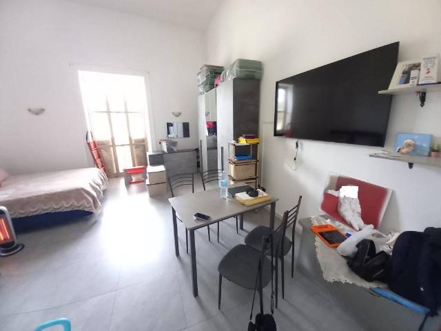 Appartamento in vendita a Nola, Campania