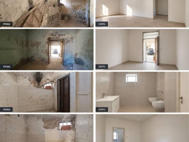 Appartamento in vendita a Nola, Napoli