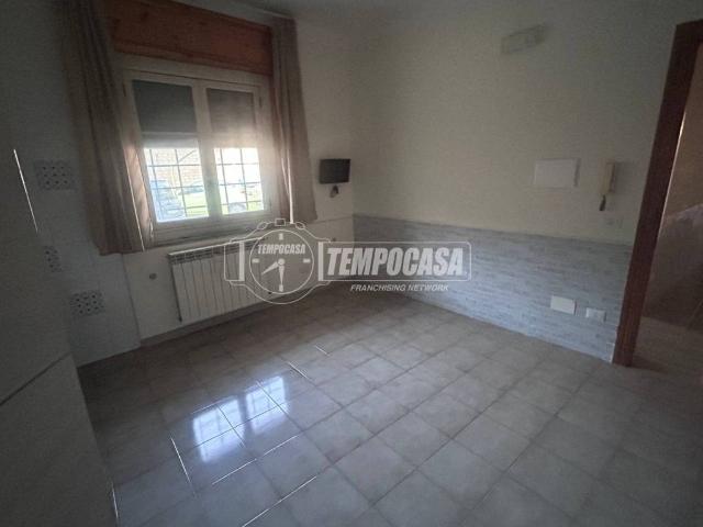 Appartamento in vendita a Nola, Campania