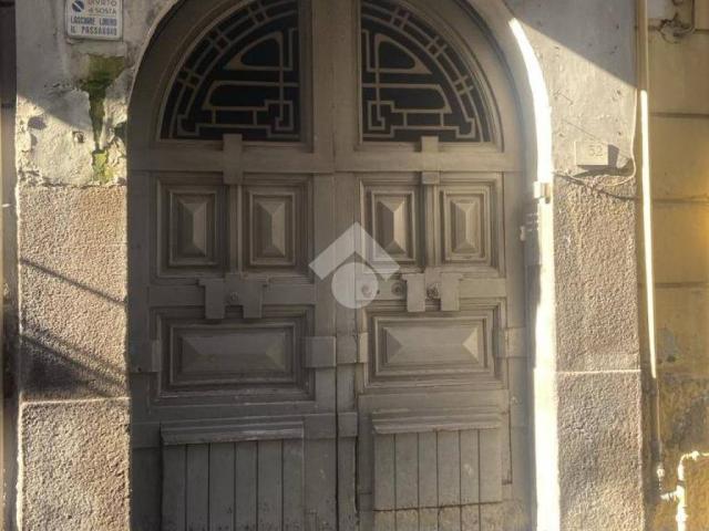 Appartamento in vendita a Nola, Campania