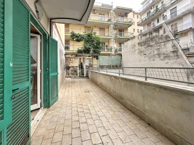 Appartamento in vendita a Nola, Campania