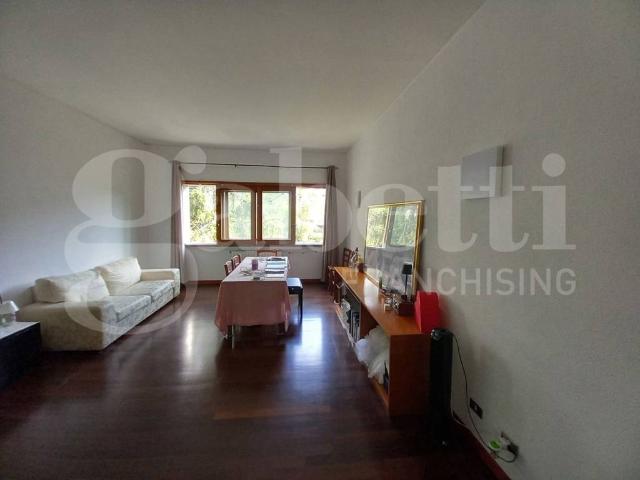 Appartamento in vendita a Nola, Campania