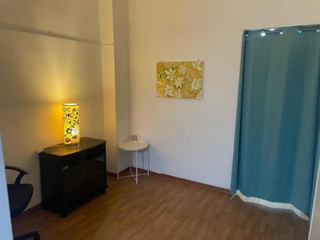 Appartamento in vendita a San Paolo Bel Sito, Campania