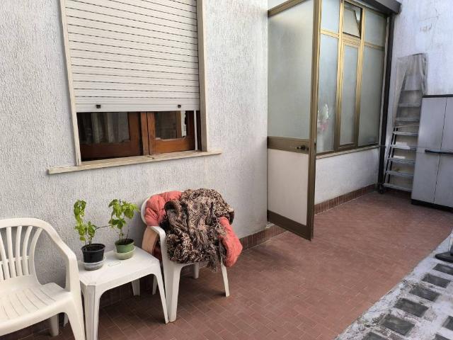 Appartamento in vendita a Nola, Campania