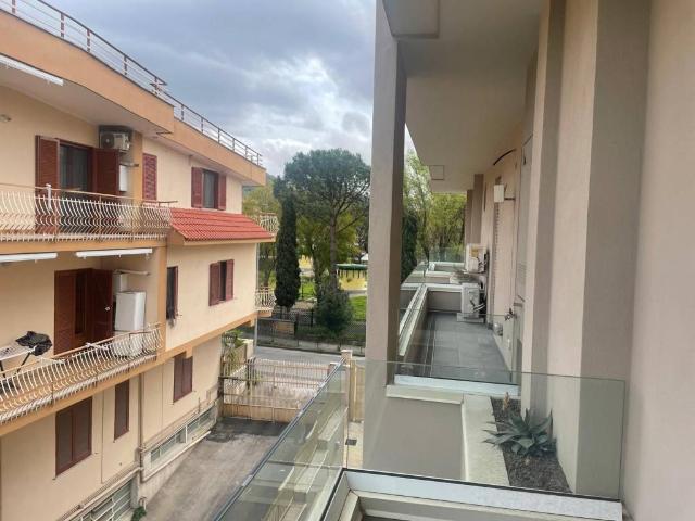 Appartamento in vendita a Nola, Campania