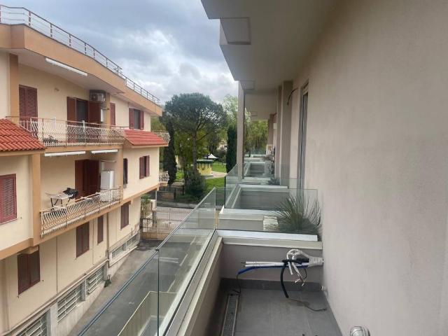 Appartamento in vendita a Nola, Campania