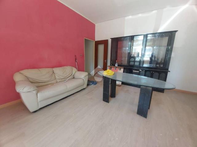 Appartamento in vendita a Nola, Campania