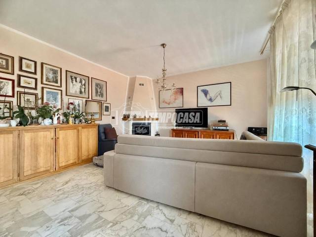 Appartamento in vendita a Piemonte, Torino