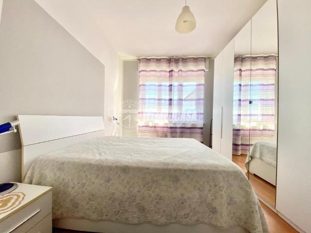 Appartamento in vendita a Piemonte, Torino