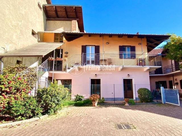Appartamento in vendita a Piemonte, Torino