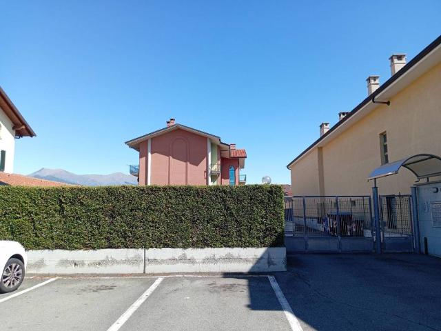 Appartamento in vendita a Piemonte, Torino