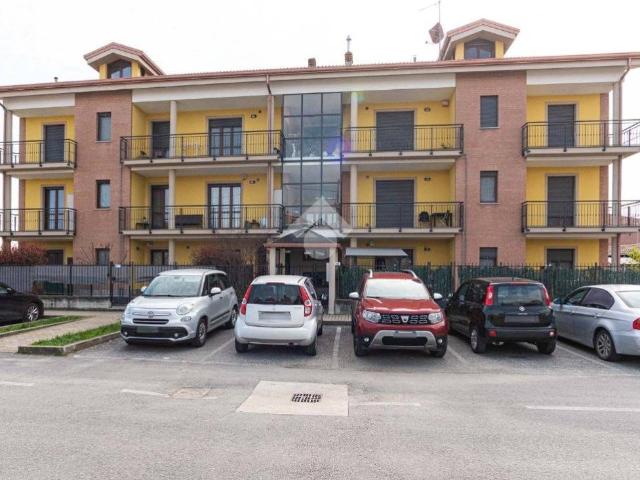 Appartamento in vendita a Piemonte, Torino
