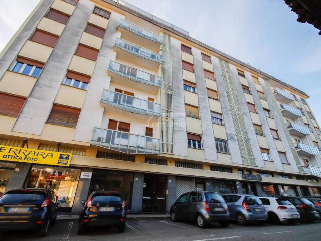Appartamento in vendita a Piemonte, Torino