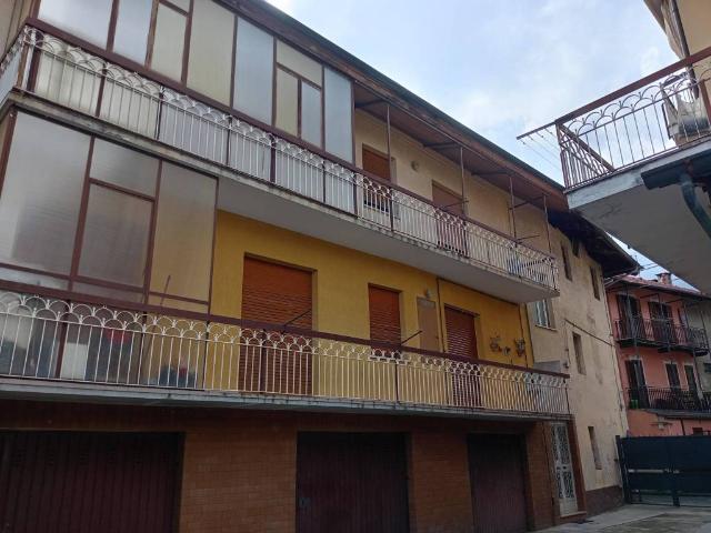Appartamento in vendita a Piemonte, Torino