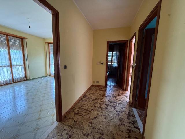 Appartamento in vendita a Grange di Nole, Piemonte