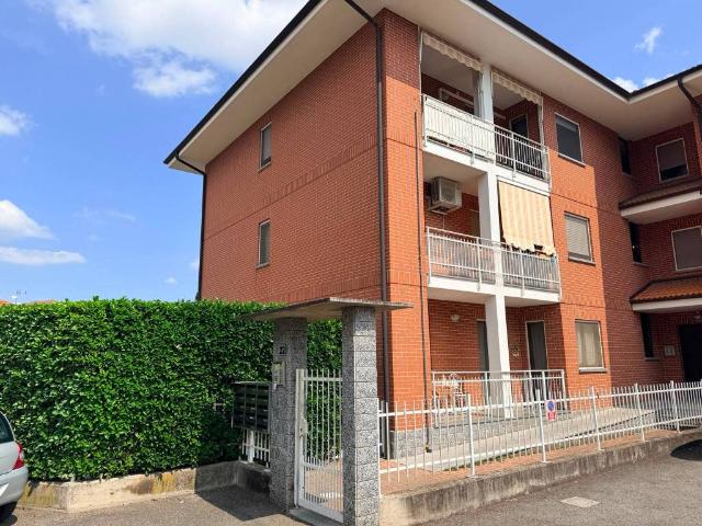Appartamento in vendita a Piemonte, Torino