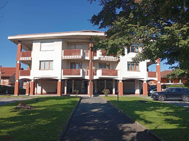Appartamento in vendita a Borgata Fornelli, Piemonte