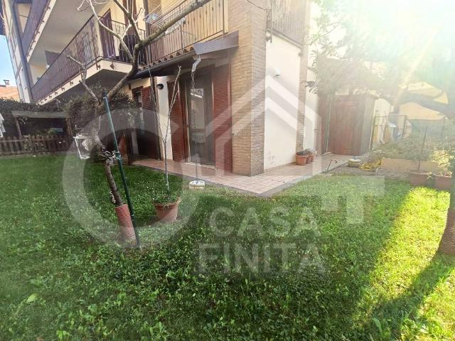 Appartamento in vendita a Borgata Fornelli, Piemonte