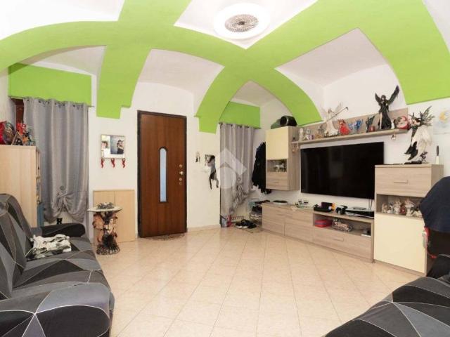 Appartamento in vendita a Piemonte, Torino