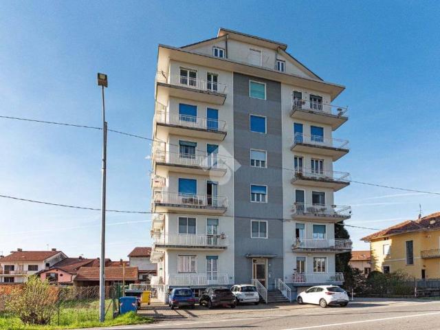 Appartamento in vendita a Piemonte, Torino