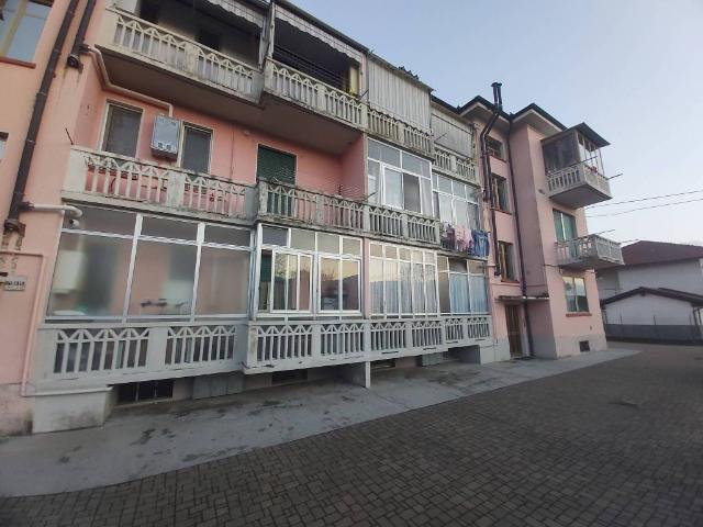 Appartamento in vendita a Piemonte, Torino