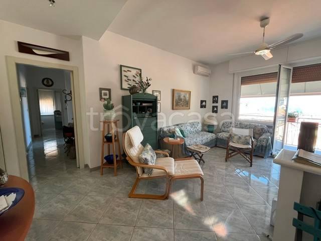 Appartamento in vendita a Noli, Liguria