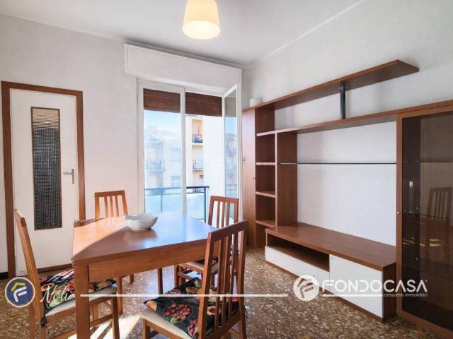 Appartamento in vendita a Noli, Liguria