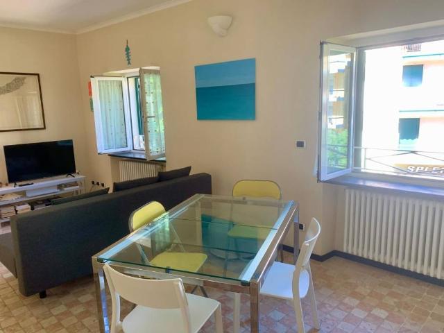 Appartamento in vendita a Noli, Liguria