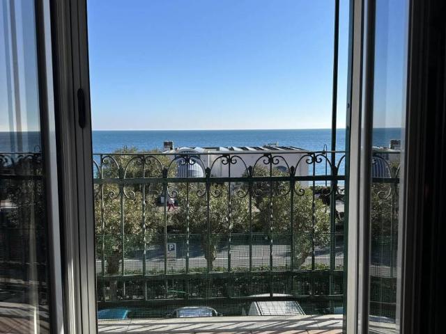 Appartamento in vendita a Noli, Liguria