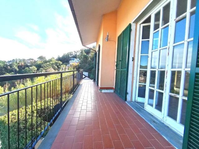 Appartamento in vendita a Noli, Liguria